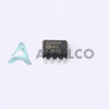 AD8009ARZ-REEL