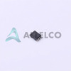 ADS7042IDCUR