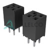 BCS-144-L-D-TE-048 Image - 1