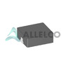 AMPLA1004S-R24MT Image - 1