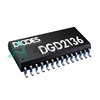 DGD0636MS28-13