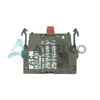 M22-K01 Image - 1
