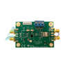 THS6222RHFEVM Image - 1