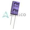 TPLC-3R8/20MR10X16