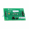 TPSM82821EVM-080 Image - 1