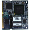 CENGPXA270-312-10-550ECR