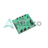 TPS65124EVM-076