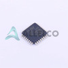 STM8AF6266TCY