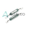 MISM-7B-10-15