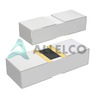 PHP00603E8981BST1