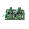 TPS259230-41EVM Image - 1