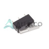 ZMV 03A 150 L14 P C A0 Image - 1