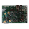 ADS7946EVM-PDK