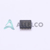 CD4049UBPWR