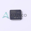 STM32L152RCT6