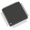 STM32F372R8T6