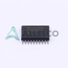 PCA9544ADWR
