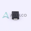 SMDJ75CA