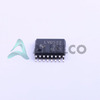 SN65LVDS22PW