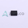TPS7A8801RTJR