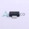 IFX25001MEV33HTSA1