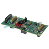 ADS7924EVM Image - 1