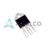 S4070WTP