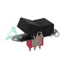 7105J2ABE2 Image - 1