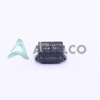 1SMB5941BT3G