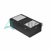 CPDUC5V0R-HF