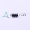 ADC121C021CIMK