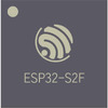 ESP32-S2FN4R2