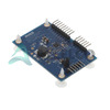 EV3371-R-00A