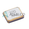 C2E-40.000-10-50100-X1-R