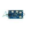 TPA2029D1YZFEVM Image - 1