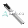 WLB32C570MQ