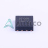 CSD87350Q5D