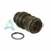 STXR40AB00-0807AI