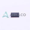 TPS40170QRGYRQ1