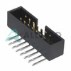 AWHW2-14A-0202-T-R