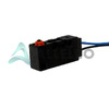 VM3SAGF3003L00 Image - 1