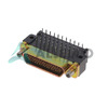 MK-3S3-051-445-220S