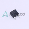 MC7805CDTG