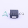 SMCJ70CA