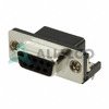 A-DF 09 A/KG-T4S