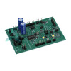 TPS63802HDKEVM