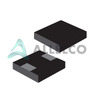 ECS-MPI4040R2-R47-R Image - 1