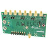CDCM6100XEVM Image - 1