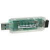 NU-ISDMINUSB