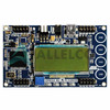 ATXMEGAB1-XPLD
